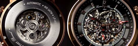 world of watches com real or fake|world of watches trustpilot.